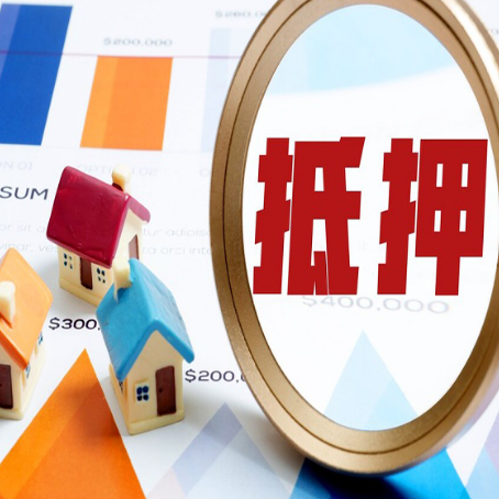 科尔沁贷款利率的影响因素有哪些?